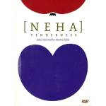 Slovenský národní archiv Tenderness - DVD (055936)