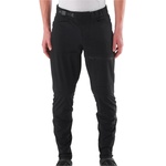 Mavic Мъжки дълъг панталон за колоездене Mavic Deemax Enduro Pant Cycling bottoms - Black (055-3177-0114)