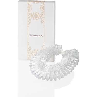 Caretrade Fleur
