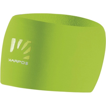 Karpos Pelmo Essential acid lime