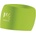 Karpos Pelmo Essential acid lime