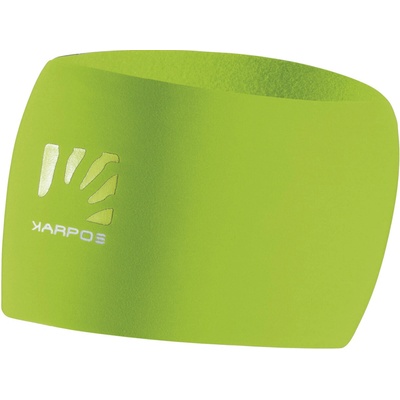 Karpos Pelmo Essential acid lime