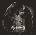 Exhorder - Defectum Omnium (Limited Edition) (Black/White Marble Coloured) (LP) (4065629715779)