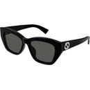 Gucci GG1844SA 001