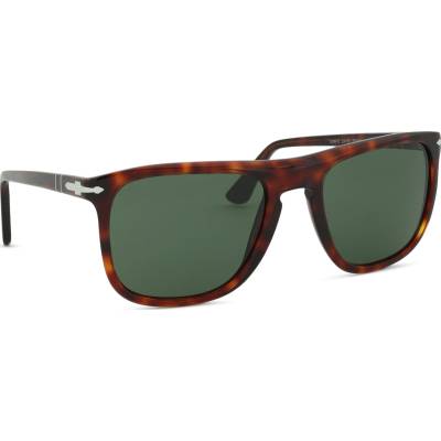 Persol PO3336S 24/31 57