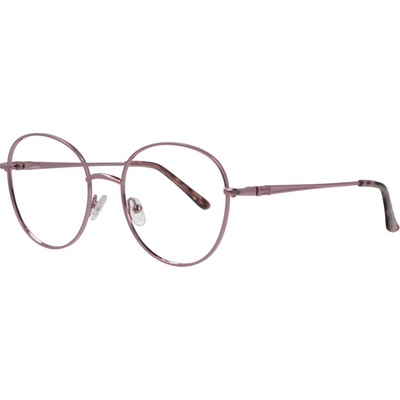 Santino Y020 C3 – Zboží Mobilmania