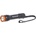 Lifesystems Intensity 545