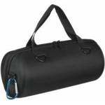 ART Art Case for portable speaker JBL Extreme 2 X-2A black
