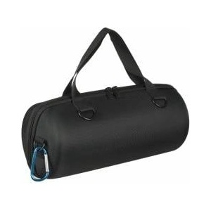 ART Art Case for portable speaker JBL Extreme 2 X-2A black