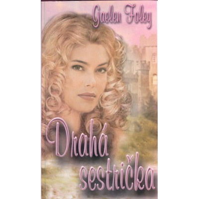 Drahá sestrička