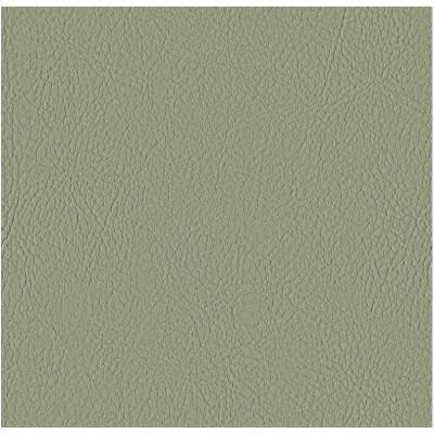 Antares STONE P05 Valencia 107-8438