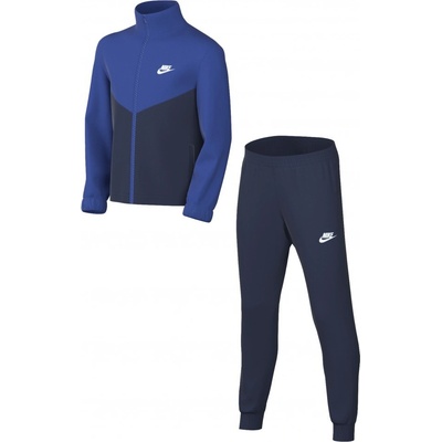 Nike Sportswear Big Kids' Tracksuit FD3067 480