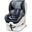 Caretero Defender Plus Isofix 2016 grey
