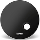 Evans BD18REMAD