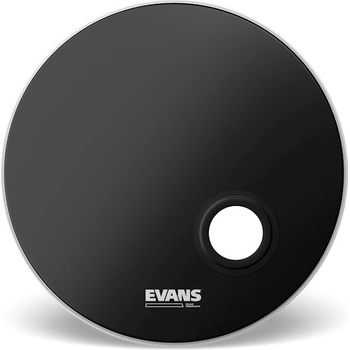 Evans BD18REMAD