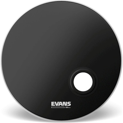 Evans BD18REMAD