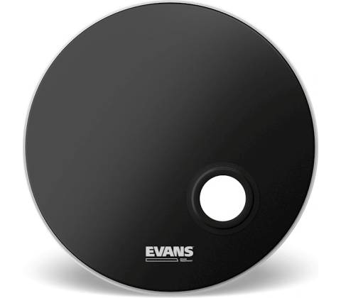 Evans BD18REMAD