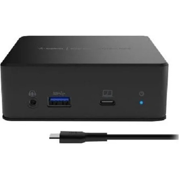 Image 1 of Belkin INC002VFBK