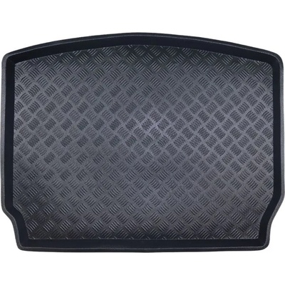 M-PLAST Стелка за багажник за Hyundai i30 III (2017+) hatchback. Down floor (18066PVC)
