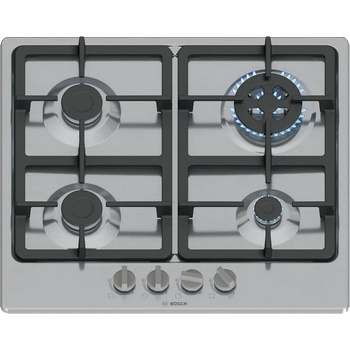 Bosch PGH6B5K90 Serie 4