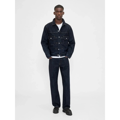 GAP Relaxed Straight 796680-00