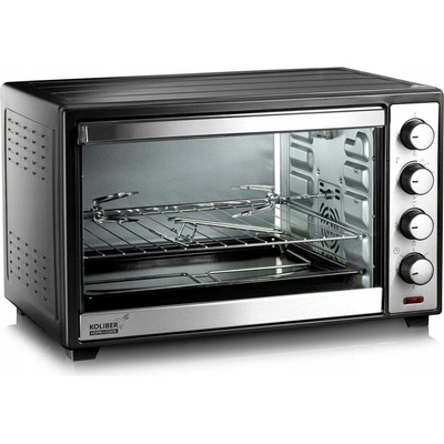 Koliber Supermax X-3000-W
