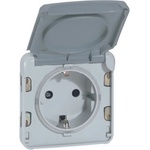 Legrand 069570