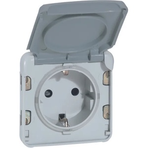 Legrand 069570