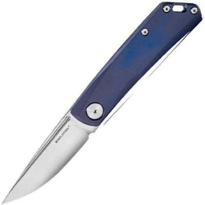 Real Steel Luna TS RE-7001TS03