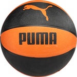 PUMA Basketball ind 6