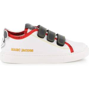 Marc Jacobs Детски кожени кецове (w60674)