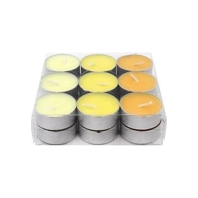 Provence Lemon 18 ks