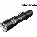 Klarus XT11S