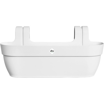 elho Kvetináč vibia campana easy hanger XL 58 cm - silky white