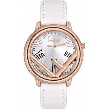 Freelook Дамски часовник Freelook FL. 1.10163-5 (B--FL.1.10163-5)
