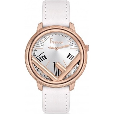 Freelook Дамски часовник Freelook FL. 1.10163-5 (B--FL.1.10163-5)
