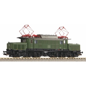Piko Електрически локомотив 94 576-5 db iv със звук (51472)