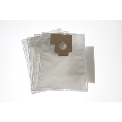 Electrolux 2130 16 ks