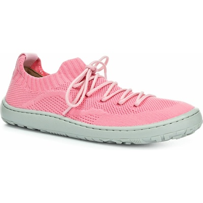 Froddo G3130262-6 pink