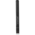 ARTDECO High Performance Eyeshadow Stylo 1, 4 g нюанс 19 Antique Pottery