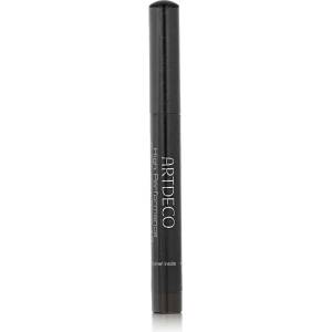ARTDECO High Performance Eyeshadow Stylo 1, 4 g нюанс 19 Antique Pottery
