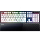 Razer BlackWidow V3 Roblox Edition RZ03-03542800-R3M1