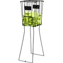 Head Ball Basket