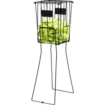 Head Ball Basket