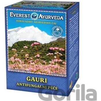 Everest Ayurveda Gauri 100 g