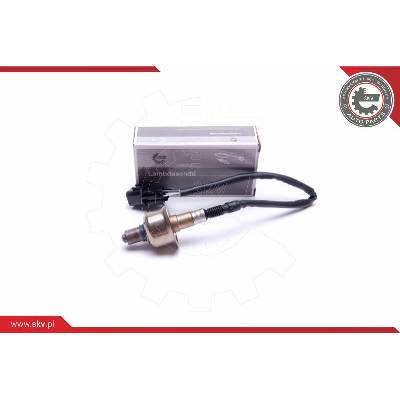 Lambda sonda ESEN SKV 09SKV443