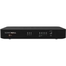 SonicWall TZ80