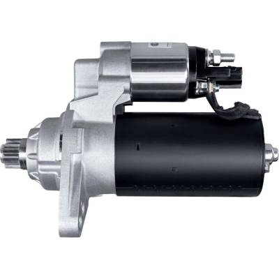 Startér HELLA 8EA 012 528-051