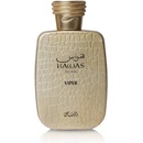 Rasasi Hawas Viper EDP 100 ml