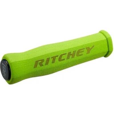 Ritchey WCS TrueGrip zelené